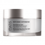 Matis Réponse Intensive Restructuring Evening Care 50 ml